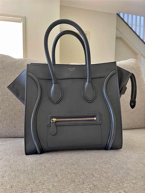 celine bags sydney|Celine bag australia price.